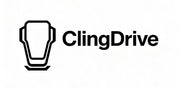ClingDrive